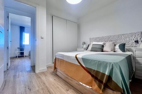 Lejlighed i Torrevieja, Alicante, Torrevieja - € 259.700 | Ref: 767840 - foto 29