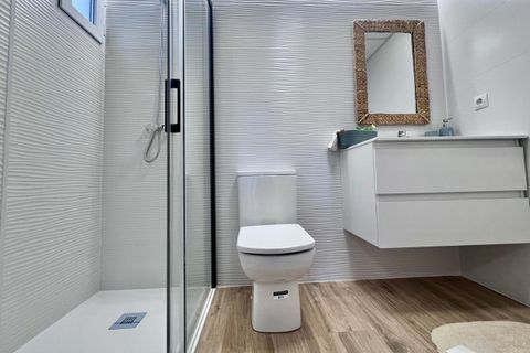 Lejlighed i Torrevieja, Alicante, Torrevieja - € 259.700 | Ref: 767840 - foto 30
