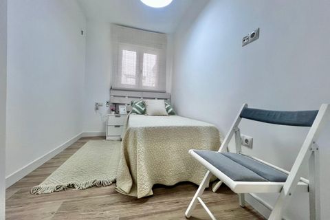 Lejlighed i Torrevieja, Alicante, Torrevieja - € 259.700 | Ref: 767840 - foto 31