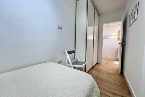 Lejlighed i Torrevieja, Alicante, Torrevieja - € 259.700 | Ref: 767840 - foto 32