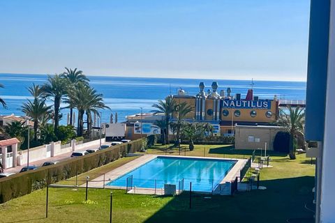 Lejlighed i Torrevieja, Alicante, Torrevieja - € 259.700 | Ref: 767840 - foto 33
