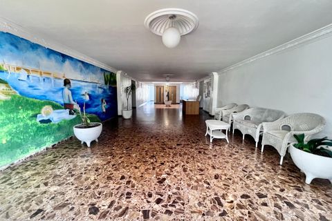 Lejlighed i Torrevieja, Alicante, Torrevieja - € 259.700 | Ref: 767840 - foto 34