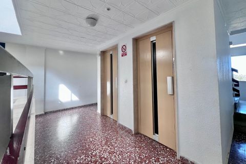 Lejlighed i Torrevieja, Alicante, Torrevieja - € 259.700 | Ref: 767840 - foto 35