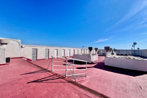 Lejlighed i Torrevieja, Alicante, Torrevieja - € 259.700 | Ref: 767840 - foto 36