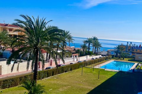 Lejlighed i Torrevieja, Alicante, Torrevieja - € 259.700 | Ref: 767840 - foto 37