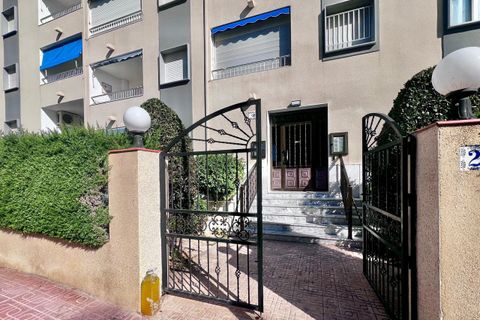 Lejlighed i Torrevieja, Alicante, Torrevieja - € 259.700 | Ref: 767840 - foto 38