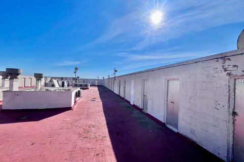 Lejlighed i Torrevieja, Alicante, Torrevieja - € 259.700 | Ref: 767840 - foto 39