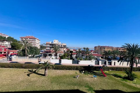 Lejlighed i Torrevieja, Alicante, Torrevieja - € 259.700 | Ref: 767840 - foto 40