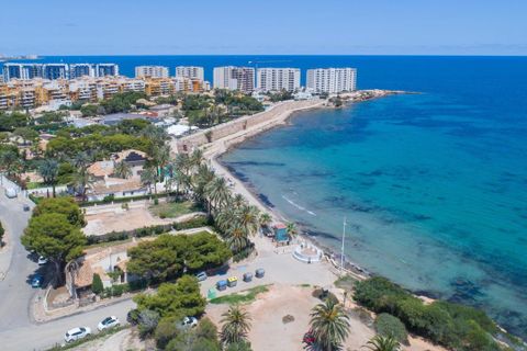 Lejlighed i Torrevieja, Alicante, Torrevieja - € 259.700 | Ref: 767840 - foto 41