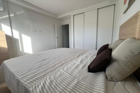 Byhus i La Union, Murcia, La Union - € 208.000 | Ref: 767818 - foto 16
