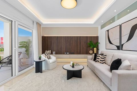 Lejlighed i Ciudad Quesada, Alicante, Ciudad Quesada - € 299.000 | Ref: 767414 - foto 6