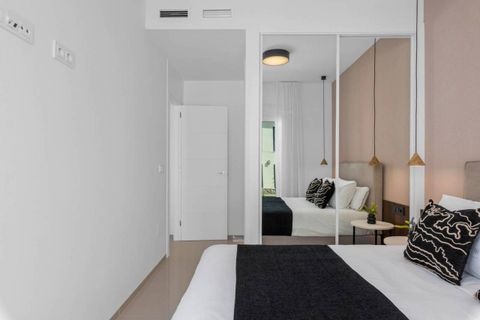 Lejlighed i Ciudad Quesada, Alicante, Ciudad Quesada - € 299.000 | Ref: 767414 - foto 17