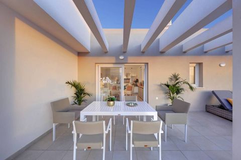Leilighet i Marbella, Malaga, Marbella - € 395 000 | Ref: 766950 - foto 14