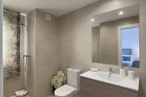Leilighet i Marbella, Malaga, Marbella - € 395 000 | Ref: 766950 - foto 18
