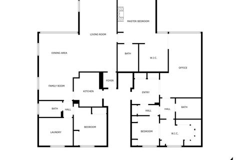 Lejlighed i Calvia, Mallorca, Calvia - € 2.290.000 | Ref: SPCRM2482 - foto 2