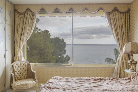 Lejlighed i Calvia, Mallorca, Calvia - € 2.290.000 | Ref: SPCRM2482 - foto 5