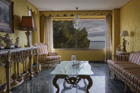 Lejlighed i Calvia, Mallorca, Calvia - € 2.290.000 | Ref: SPCRM2482 - foto 4