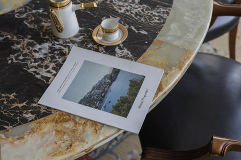 Lejlighed i Calvia, Mallorca, Calvia - € 2.290.000 | Ref: SPCRM2482 - foto 9