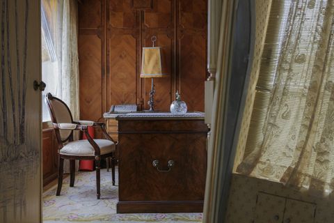 Lejlighed i Calvia, Mallorca, Calvia - € 2.290.000 | Ref: SPCRM2482 - foto 17
