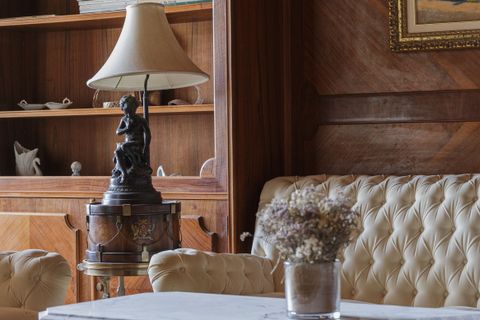 Lejlighed i Calvia, Mallorca, Calvia - € 2.290.000 | Ref: SPCRM2482 - foto 18