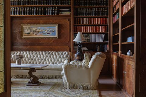 Lejlighed i Calvia, Mallorca, Calvia - € 2.290.000 | Ref: SPCRM2482 - foto 19