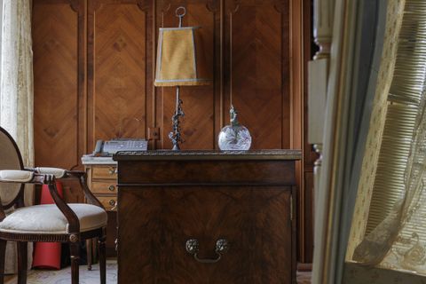 Lejlighed i Calvia, Mallorca, Calvia - € 2.290.000 | Ref: SPCRM2482 - foto 21
