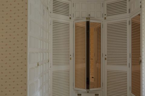 Lejlighed i Calvia, Mallorca, Calvia - € 2.290.000 | Ref: SPCRM2482 - foto 25
