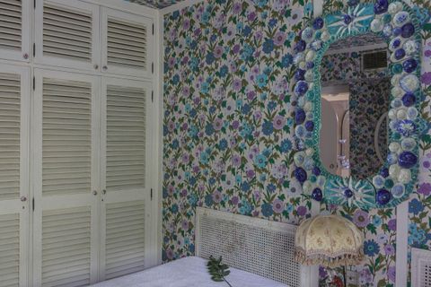 Lejlighed i Calvia, Mallorca, Calvia - € 2.290.000 | Ref: SPCRM2482 - foto 31
