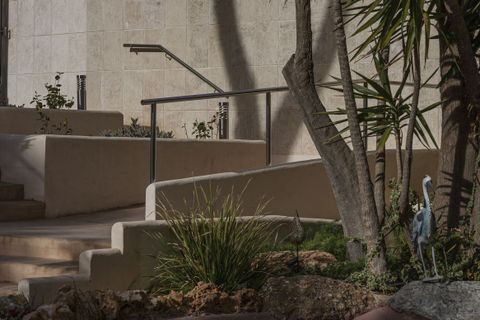 Lejlighed i Calvia, Mallorca, Calvia - € 2.290.000 | Ref: SPCRM2482 - foto 33
