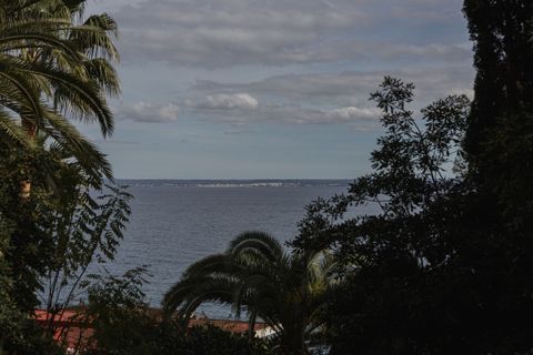 Lejlighed i Calvia, Mallorca, Calvia - € 2.290.000 | Ref: SPCRM2482 - foto 34