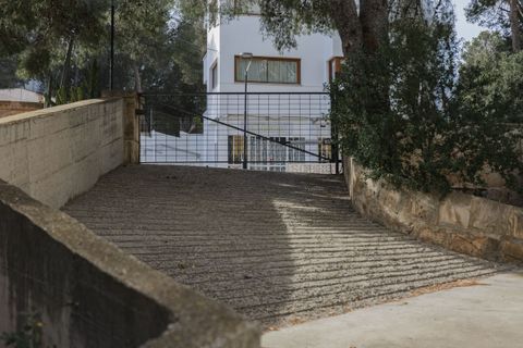 Lejlighed i Calvia, Mallorca, Calvia - € 2.290.000 | Ref: SPCRM2482 - foto 38