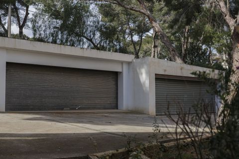 Lejlighed i Calvia, Mallorca, Calvia - € 2.290.000 | Ref: SPCRM2482 - foto 39