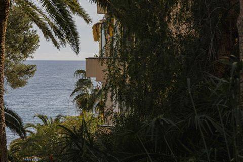 Lejlighed i Calvia, Mallorca, Calvia - € 2.290.000 | Ref: SPCRM2482 - foto 40