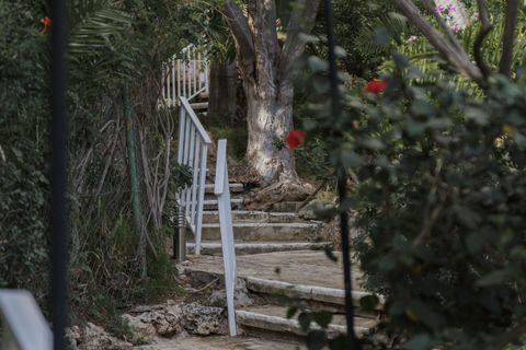 Lejlighed i Calvia, Mallorca, Calvia - € 2.290.000 | Ref: SPCRM2482 - foto 41