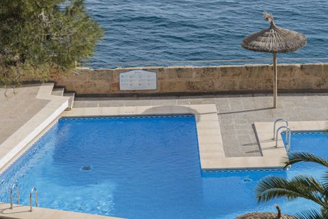 Lejlighed i Calvia, Mallorca, Calvia - € 2.290.000 | Ref: SPCRM2482 - foto 44