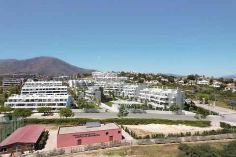 Penthouse i Estepona, Malaga, Estepona - € 1.100.000 | Ref: 765518 - foto 10