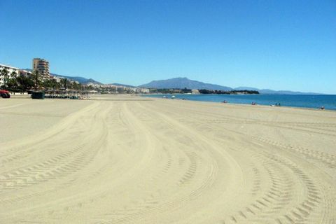 Penthouse i Estepona, Malaga, Estepona - € 1.100.000 | Ref: 765518 - foto 15