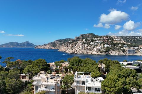 Lejlighed i Andratx, Mallorca, Andratx - € 1.575.000 | Ref: SPCRM4902 - foto 2