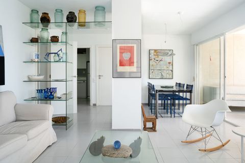 Lejlighed i Andratx, Mallorca, Andratx - € 1.575.000 | Ref: SPCRM4902 - foto 4