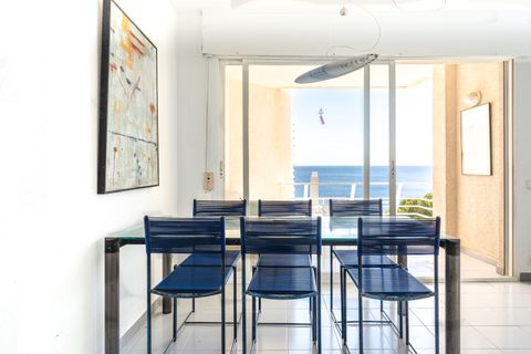 Lejlighed i Andratx, Mallorca, Andratx - € 1.575.000 | Ref: SPCRM4902 - foto 6