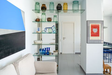 Lejlighed i Andratx, Mallorca, Andratx - € 1.575.000 | Ref: SPCRM4902 - foto 8
