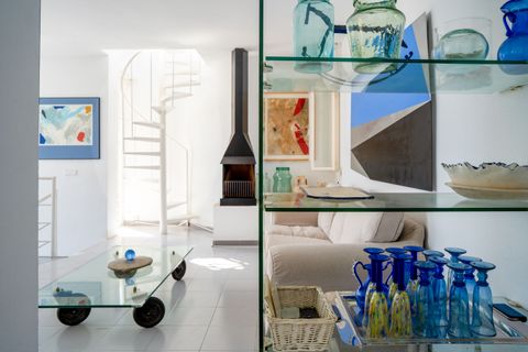 Lejlighed i Andratx, Mallorca, Andratx - € 1.575.000 | Ref: SPCRM4902 - foto 9