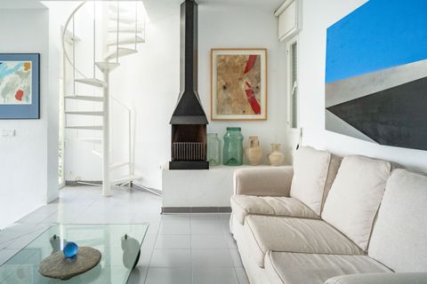 Lejlighed i Andratx, Mallorca, Andratx - € 1.575.000 | Ref: SPCRM4902 - foto 11