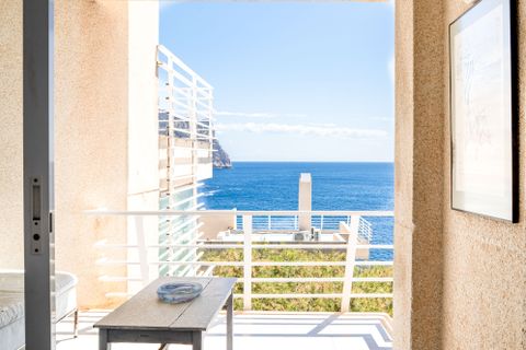 Lejlighed i Andratx, Mallorca, Andratx - € 1.575.000 | Ref: SPCRM4902 - foto 12