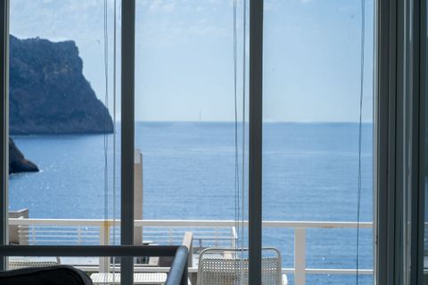 Lejlighed i Andratx, Mallorca, Andratx - € 1.575.000 | Ref: SPCRM4902 - foto 13