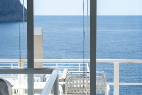 Lejlighed i Andratx, Mallorca, Andratx - € 1.575.000 | Ref: SPCRM4902 - foto 14
