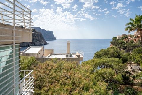 Lejlighed i Andratx, Mallorca, Andratx - € 1.575.000 | Ref: SPCRM4902 - foto 15