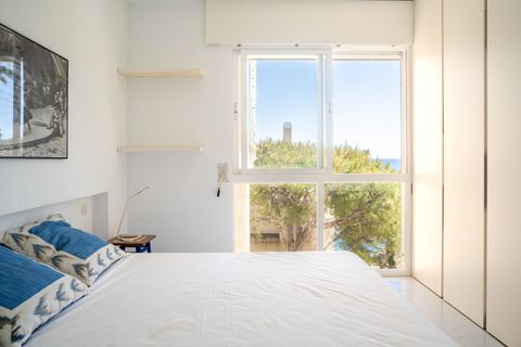 Lejlighed i Andratx, Mallorca, Andratx - € 1.575.000 | Ref: SPCRM4902 - foto 16