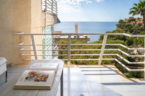 Lejlighed i Andratx, Mallorca, Andratx - € 1.575.000 | Ref: SPCRM4902 - foto 18