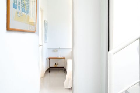 Lejlighed i Andratx, Mallorca, Andratx - € 1.575.000 | Ref: SPCRM4902 - foto 19